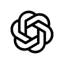 ChatGPT logo
